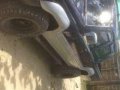 mitsubishi strada 4wd 1997 agusan del sur-3