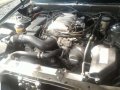 Nissan Cefiro A31 project car-3