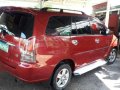 Toyota innova g diesel manual all stock all power-9
