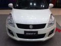 Suzuki Swift 1.2L MT 65800 DP-0