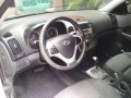 Hyundai i30 Hatchback Automatic Fuel Efficient Honda Toyota Mazda-8