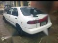 For sale or swap nissan sentra series3 97 model.-4