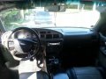 2004 ford ranger trekker 4x2 manual-6