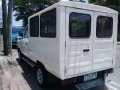 Tamaraw FX Hi side FB Type Diesel-3