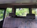 Mitsubishi Adventure 98-7