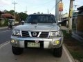 nissan patrol-1