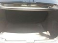 Honda city 1.3s manual 2010 vs civic vios mirage jazz-7