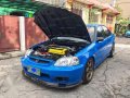 honda civic SIR loaded very fresh NOT S14 EG HATCHBACK JAZZ TYPE R S15-2