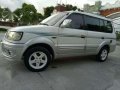 adventure super sports 2002 vs.innova crosswind avanza-5