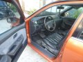 Nissan Super Saloon 1998 Model Manual Transmission-3