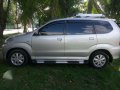 Avanza 1.5g-2