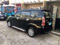 Toyota Avanza 2011 Top of the Line 1.5G-2