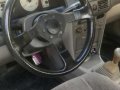 2001mdl corolla xe bb altes-0