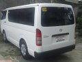 Toyota Hiace Commuter For Assume-3