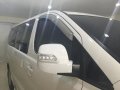 2017 Hyundai G.starex Automatic Diesel well maintained-7