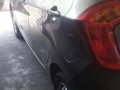 Kia Picanto 2015-3
