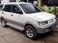 Isuzu Crosswind Xto Tag revo adventure fb body lite ace hi ace pick up-0