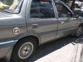 2nd hand mitsubishi lancer89-4