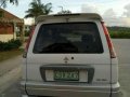 adventure super sports 2002 vs.innova crosswind avanza-10