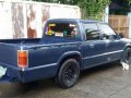 Mazda b2500 hilux fuego l200 frontier-2