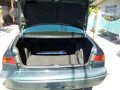 1997 Toyota Camry 22 Automatic-5