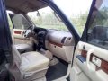 2001 isuzu trooper-6