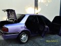 MAZDA 323 Familia Power Steering VCool Aircon Anzahl-PRESENTABLE-3