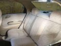 Honda City 2004 I-DSI AT-5