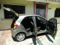 2014 Kia Picanto Automatic Top of the Line 1.2L vs Mirage Jazz Wigo-10