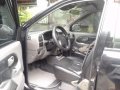 Isuzu Sportivo 05-4