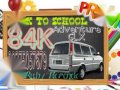 Updated promo ! Montero L300 mirage g4 hatchback strada adventure-4