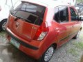 Hyundai i10 2011-1