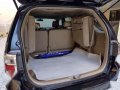 2011 Toyota Fortuner G 4x2 AT-5