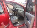 2005 innova J diesel 380k mags key less entry super unit-10