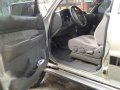 2003 Nissan Patrol Turbo Intercooler Diesel manual 4x4 (LOCAL)-9