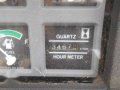 TCM830-2 Japan Surplus-8