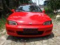 honda hatchback eg-5