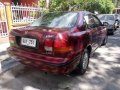 Honda lxi 1998 modle-1