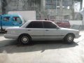 1990 Toyota Crown Super Saloon Super Cold Aircon Sariwa Fresh in out-3