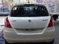 Suzuki Swift 1.2L MT 65800 DP-8