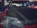 1999 honda civic SiR-4