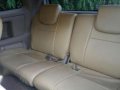 2009 Toyota Innova V D4D Diesel Matic-10