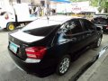 2013 Honda City 1.3 A.T.-3