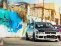 mitsubishi evolution 7 LOADED FRESH NOT BRZ CRZ 86 genesis SUBARU STI-11