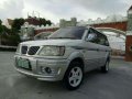 adventure super sports 2002 vs.innova crosswind avanza-0