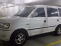 2002 Mitsubishi Adventure-1