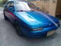 Mazda Astina 323-6