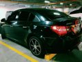 Chevy Cruze (black is beauty)-6