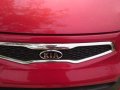 Kia Picanto 1.0 2011 v mirage hatchback coupe jazz spark brio wigo-2