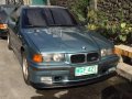 1999 BMW E36-1